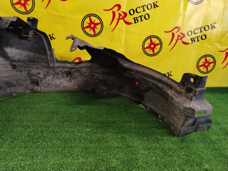 Подкрылок, 800 рублей, Красноярск