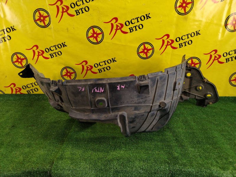 Подкрылок, 800 рублей, Красноярск