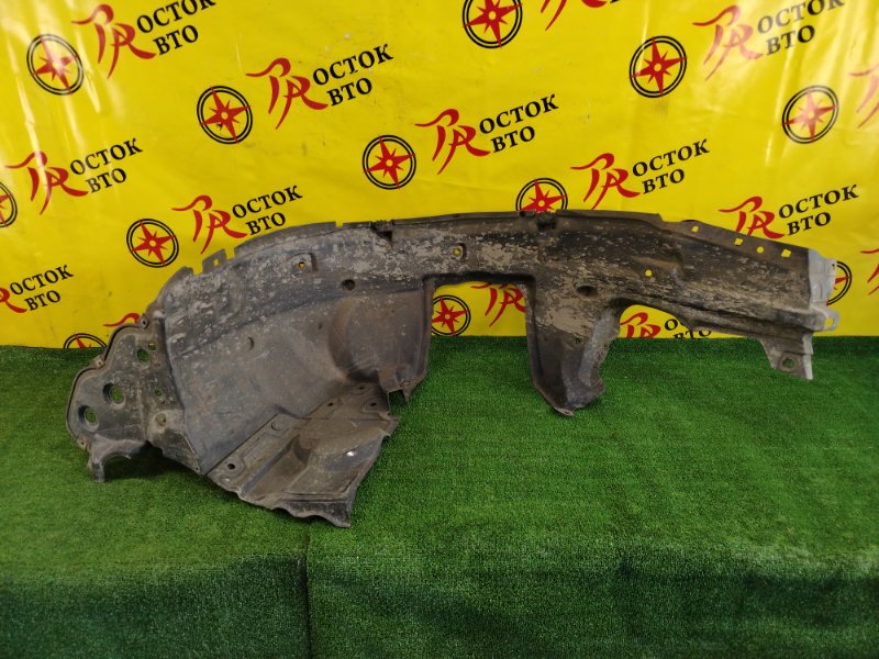 Подкрылок, 800 рублей, Красноярск