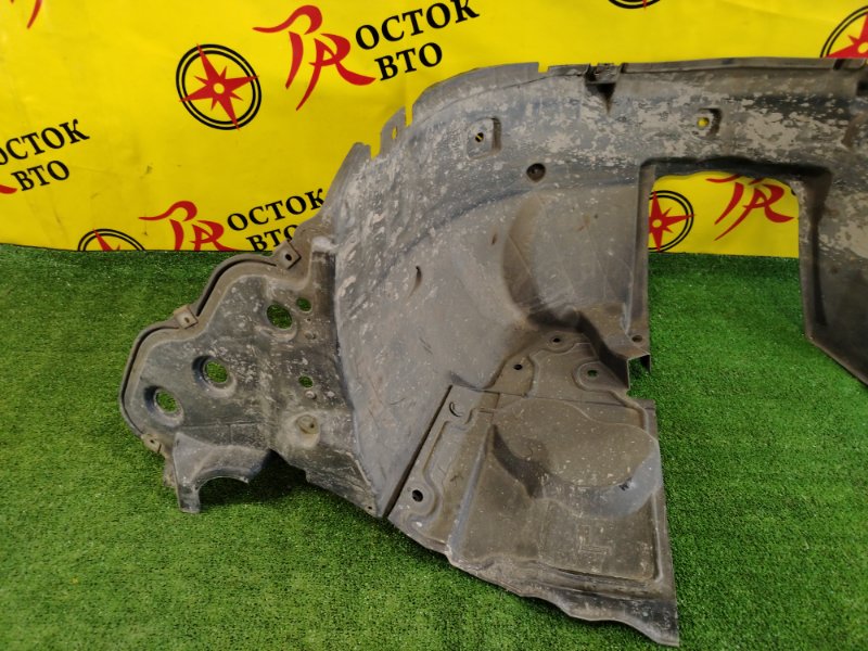 Подкрылок, 800 рублей, Красноярск