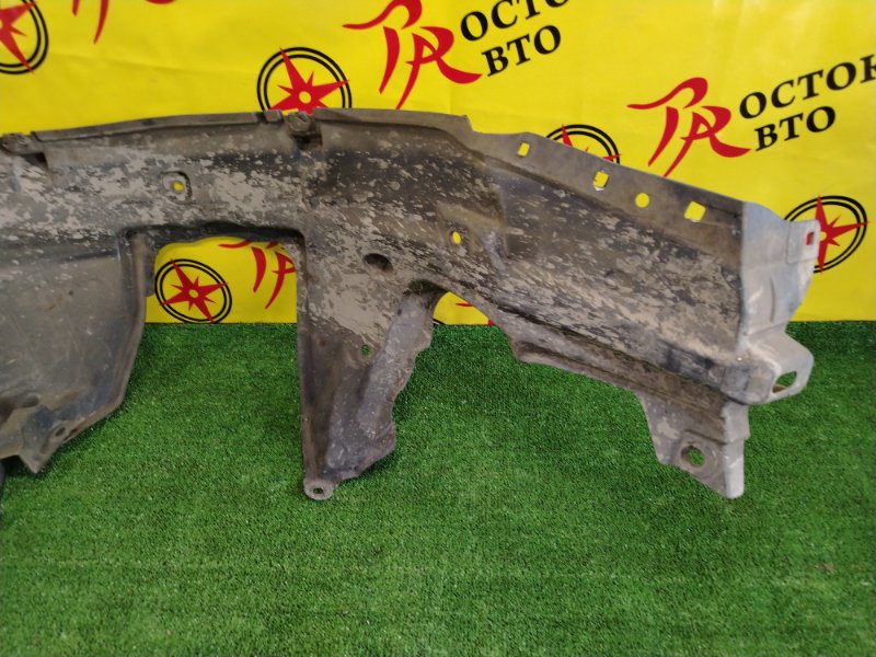 Подкрылок, 800 рублей, Красноярск