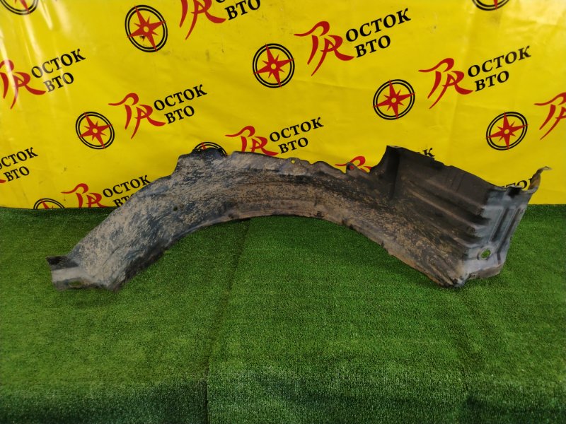 Подкрылок, 700 рублей, Красноярск