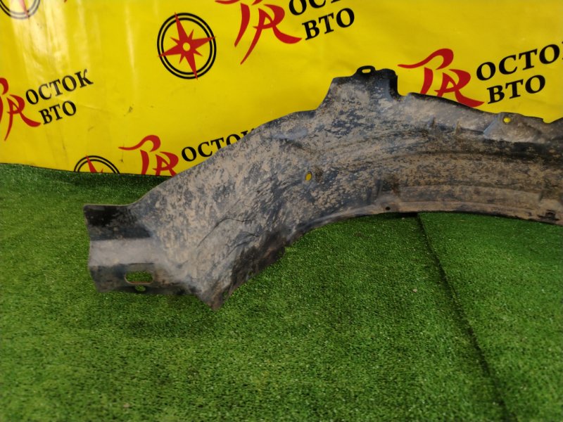 Подкрылок, 700 рублей, Красноярск