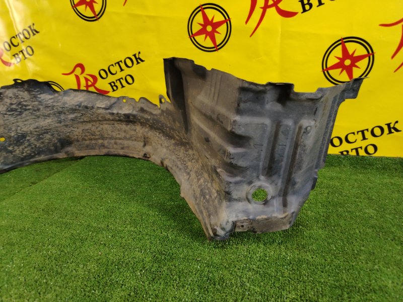 Подкрылок, 700 рублей, Красноярск