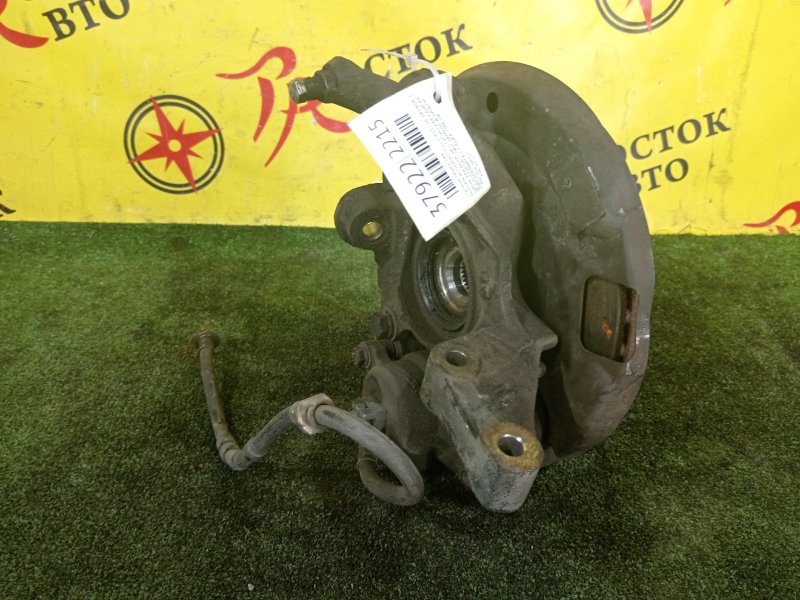 Ступица, 1200 рублей, Красноярск