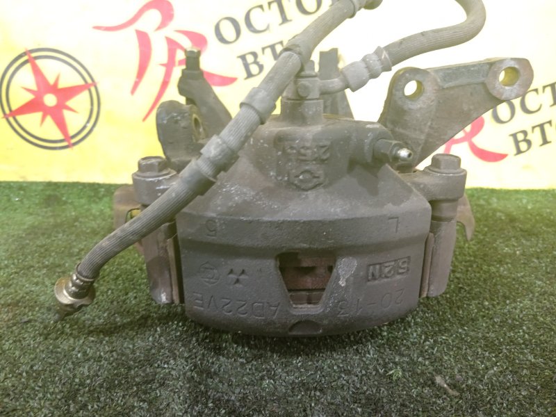 суппорт, 1500 рублей, Красноярск