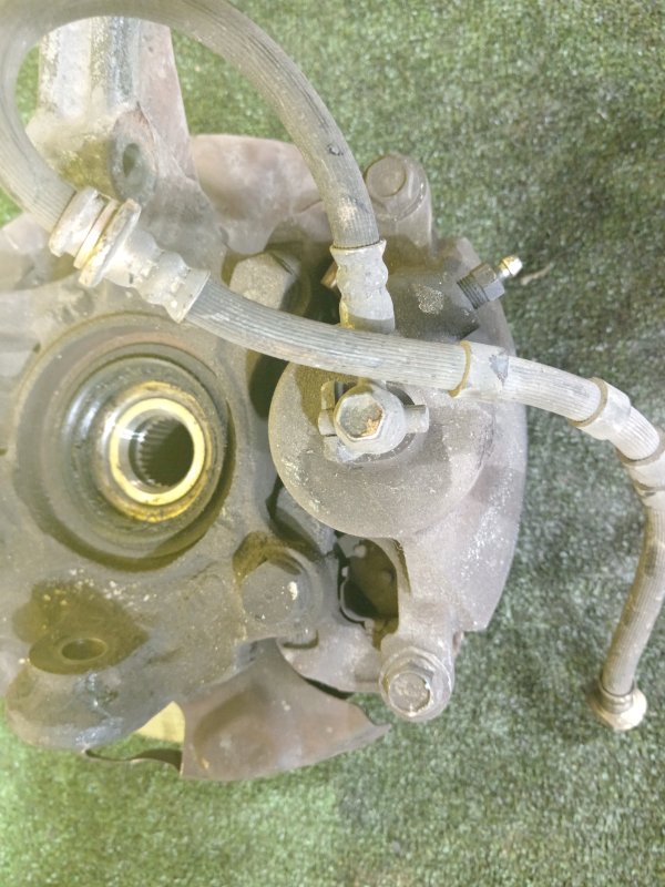 суппорт, 1500 рублей, Красноярск