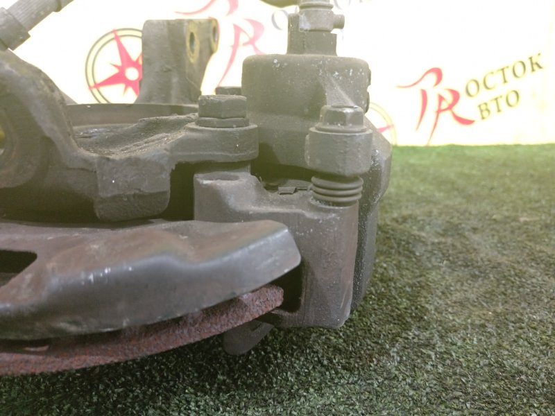 суппорт, 1500 рублей, Красноярск