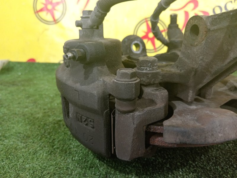 суппорт, 1500 рублей, Красноярск