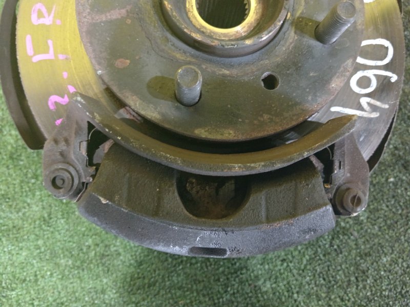 суппорт, 1500 рублей, Красноярск