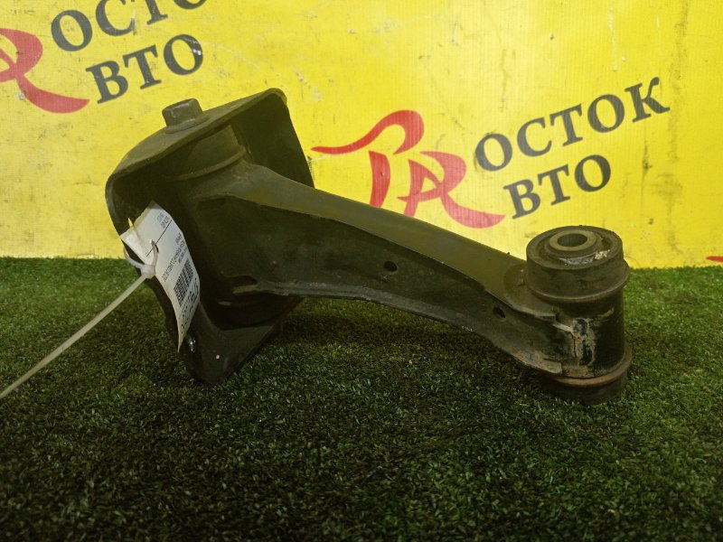 рычаг, 2000 рублей, Красноярск