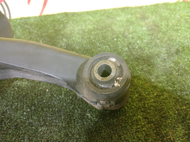 рычаг, 2000 рублей, Красноярск