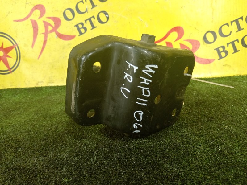 рычаг, 2000 рублей, Красноярск