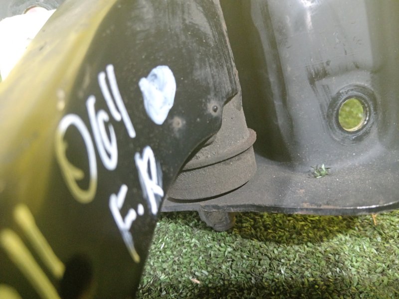 рычаг, 2000 рублей, Красноярск