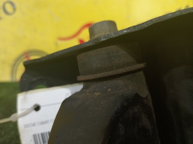 рычаг, 2000 рублей, Красноярск