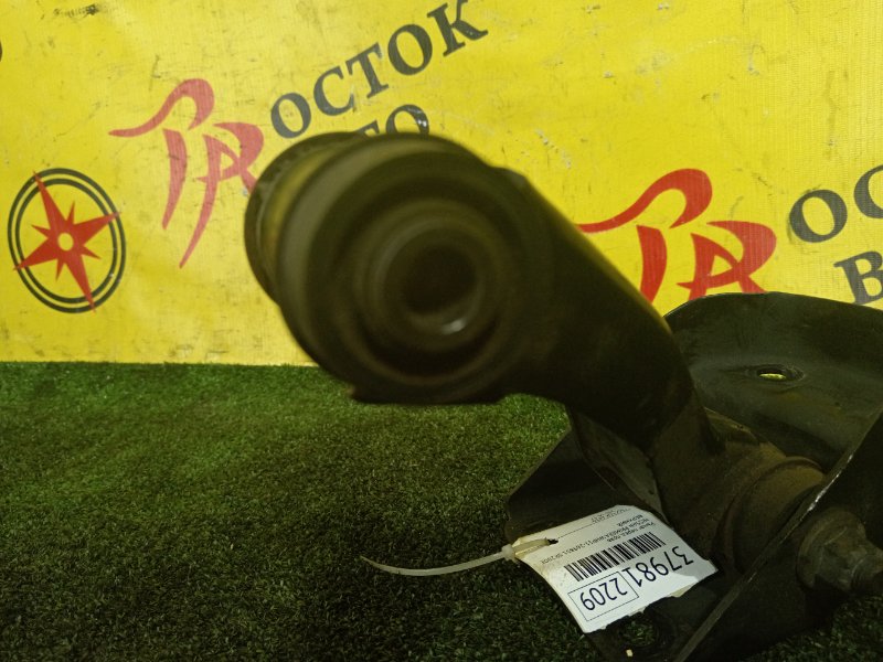 рычаг, 2000 рублей, Красноярск