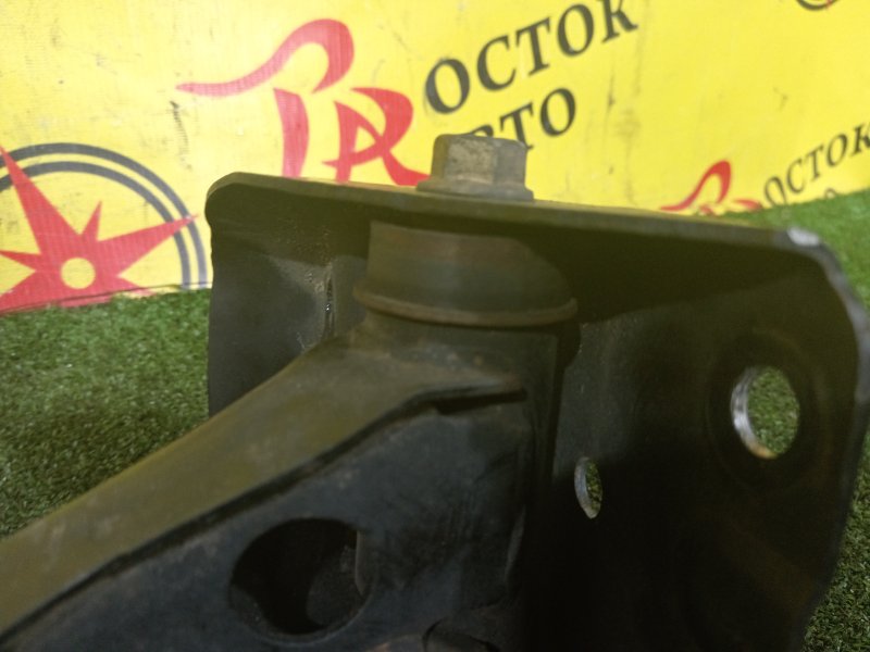 рычаг, 2000 рублей, Красноярск