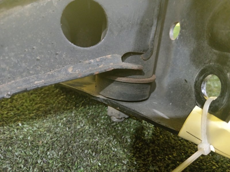 рычаг, 2000 рублей, Красноярск