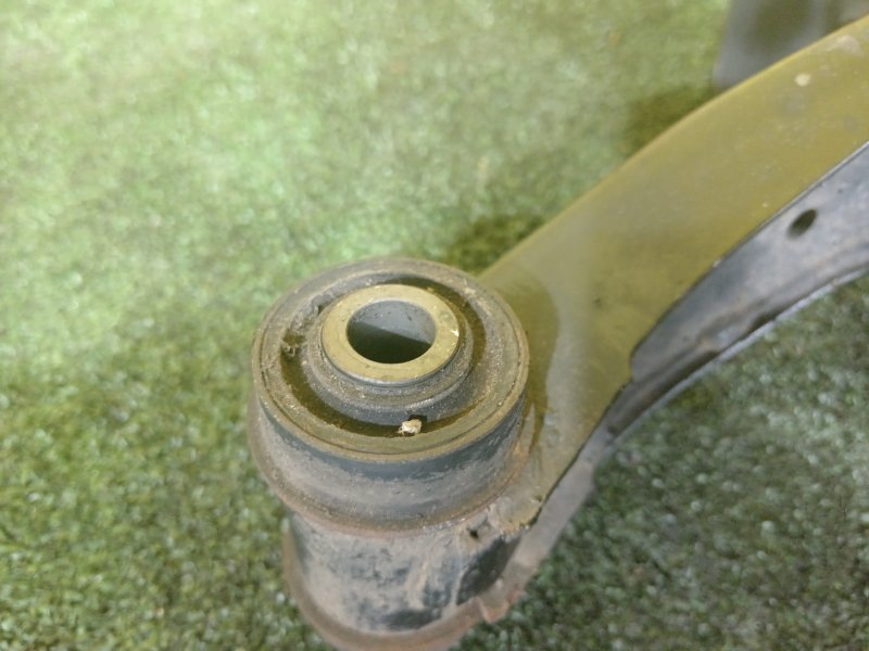 рычаг, 2000 рублей, Красноярск