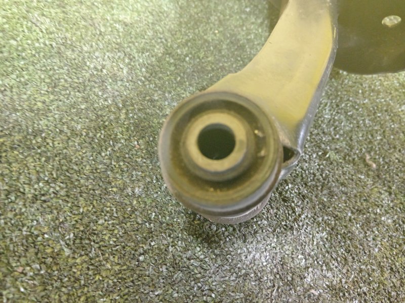 рычаг, 2000 рублей, Красноярск