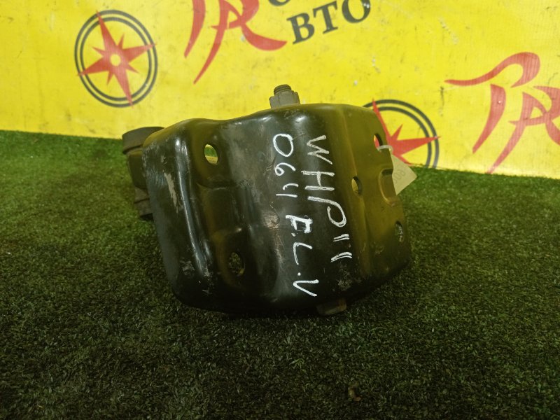 рычаг, 2000 рублей, Красноярск