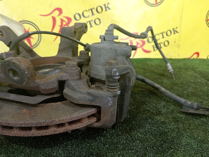 суппорт, 500 рублей, Красноярск