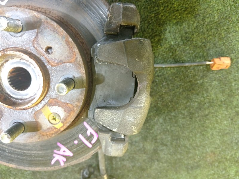 суппорт, 1200 рублей, Красноярск