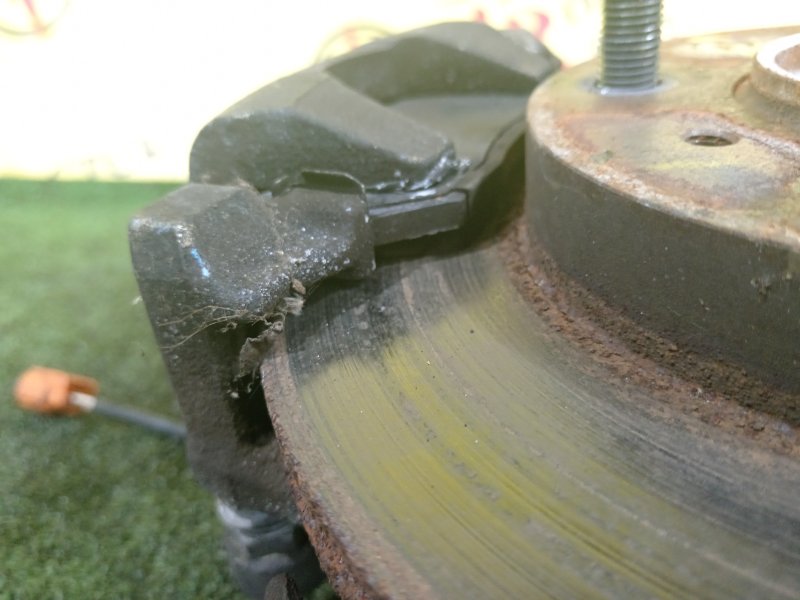 суппорт, 1200 рублей, Красноярск