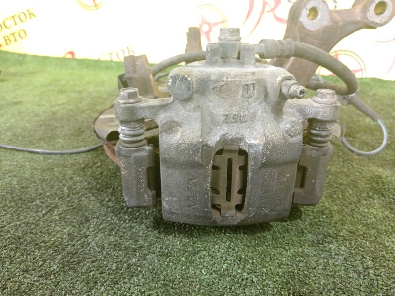 суппорт, 1200 рублей, Красноярск