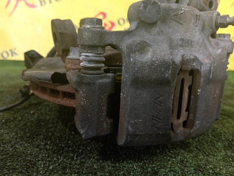 суппорт, 1200 рублей, Красноярск