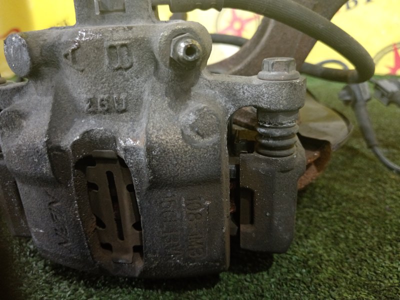 суппорт, 1200 рублей, Красноярск