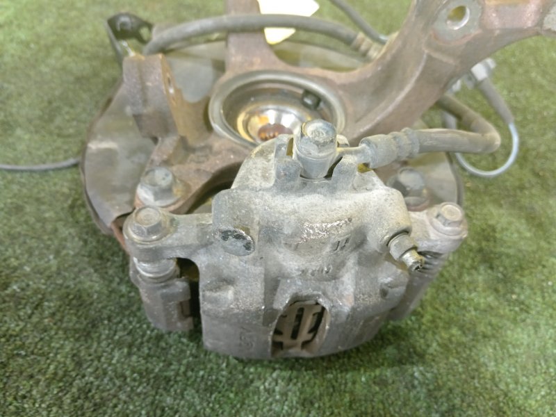 суппорт, 1200 рублей, Красноярск