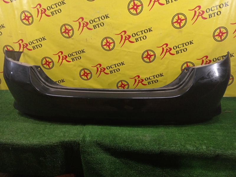 Бампер, 3500 рублей, Красноярск