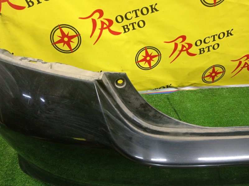 Бампер, 3500 рублей, Красноярск