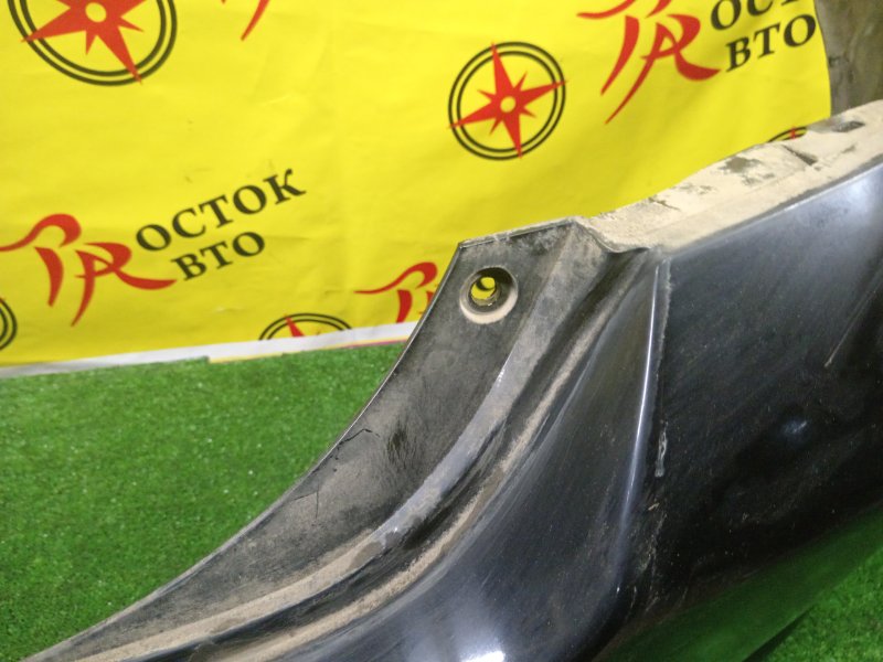 Бампер, 3500 рублей, Красноярск