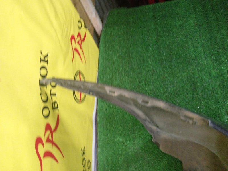 Бампер, 3500 рублей, Красноярск