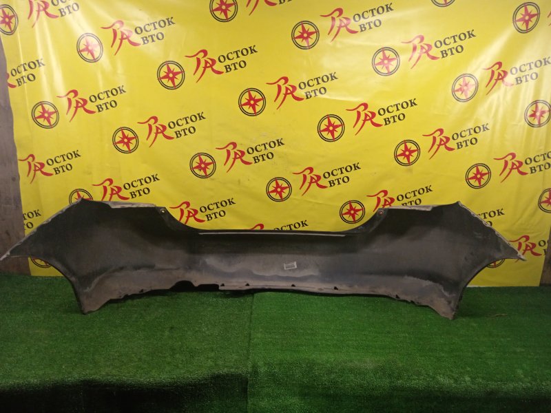 Бампер, 3500 рублей, Красноярск