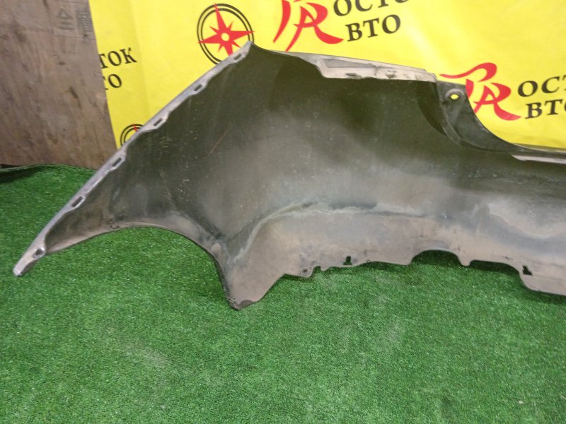 Бампер, 3500 рублей, Красноярск