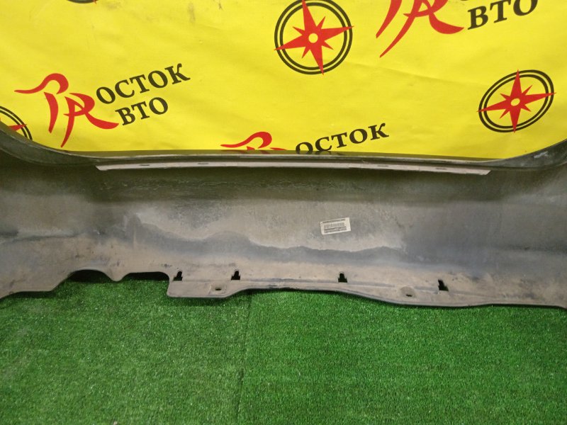 Бампер, 3500 рублей, Красноярск