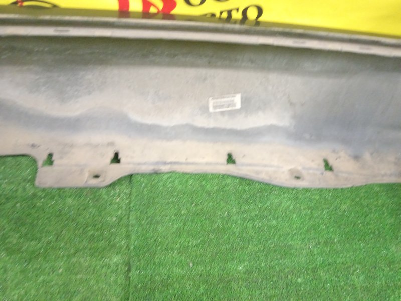 Бампер, 3500 рублей, Красноярск