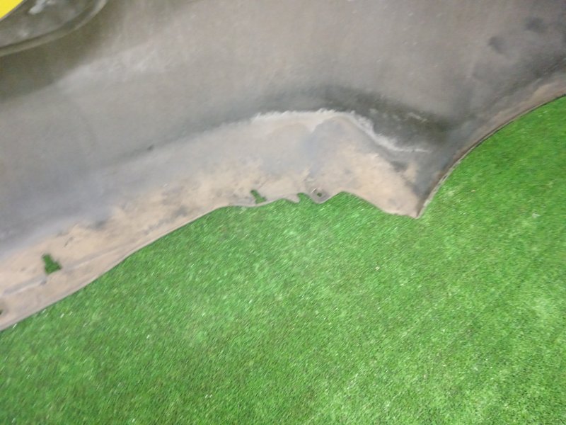 Бампер, 3500 рублей, Красноярск