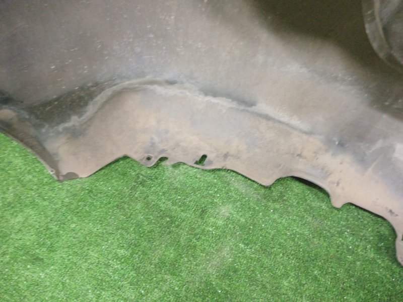 Бампер, 3500 рублей, Красноярск