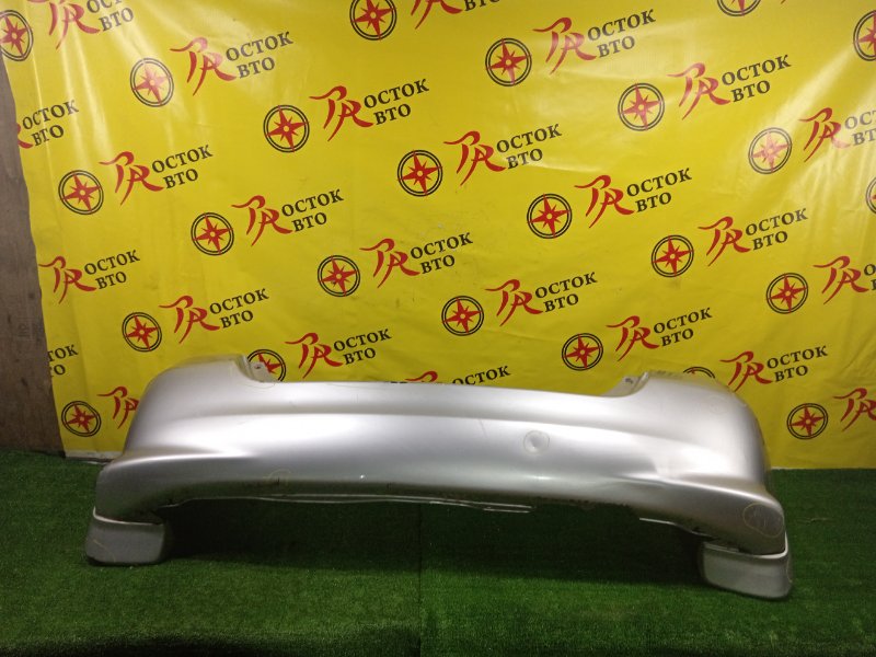 Бампер, 3000 рублей, Красноярск