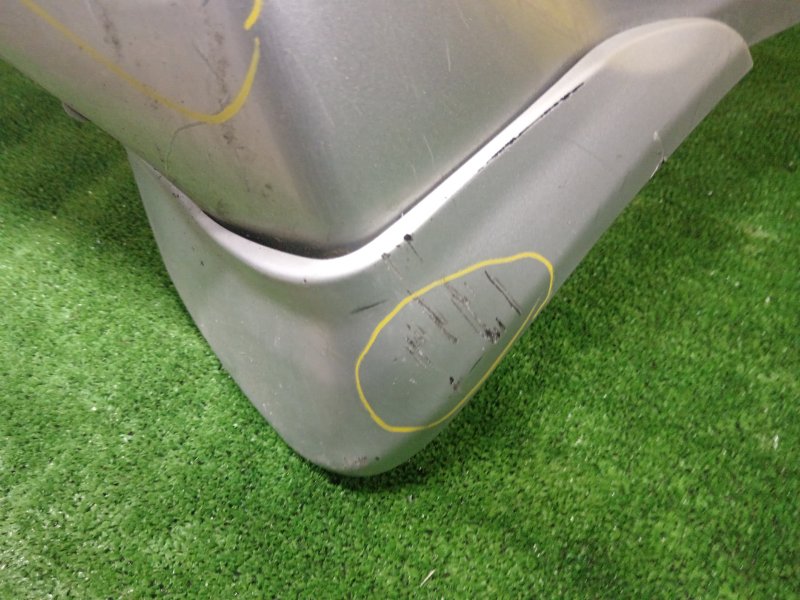 Бампер, 3000 рублей, Красноярск