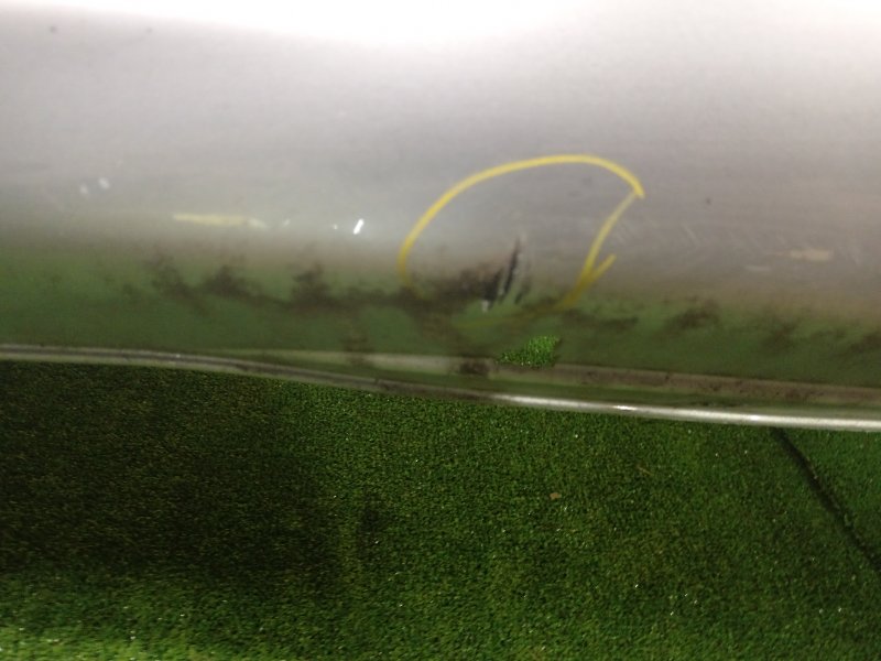 Бампер, 3000 рублей, Красноярск