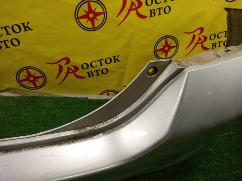 Бампер, 3000 рублей, Красноярск