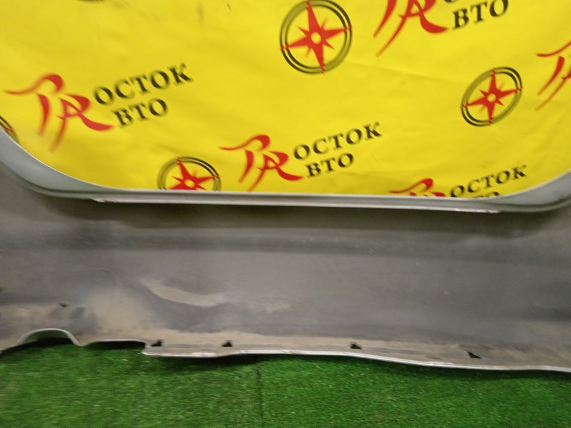 Бампер, 3000 рублей, Красноярск