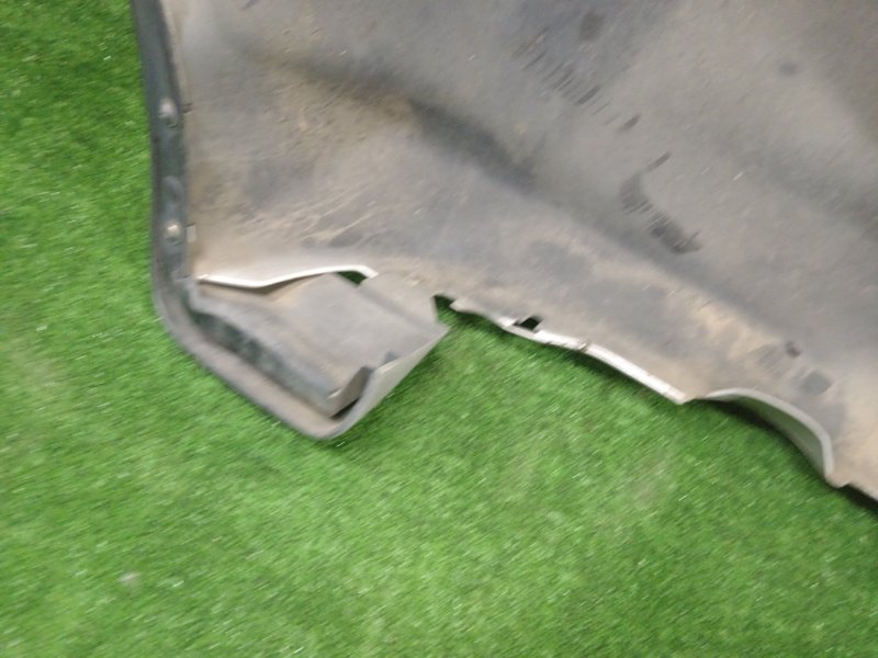 Бампер, 3000 рублей, Красноярск