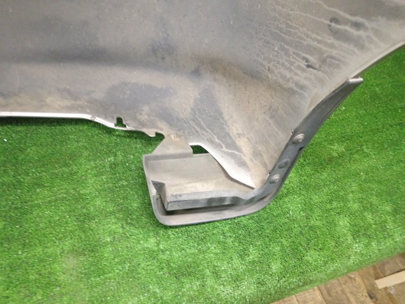 Бампер, 3000 рублей, Красноярск