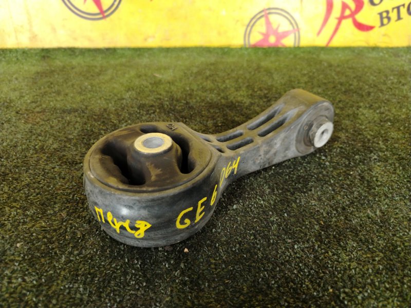 Подушка двигателя, 350 рублей, Красноярск